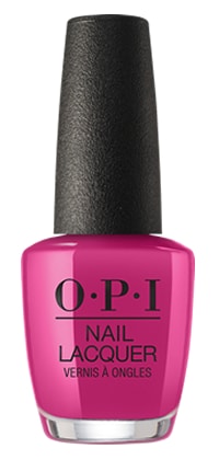 OPI You're the shade that i want
