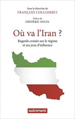 ou-va-iran