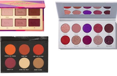 palettes-mini-avion palettes-mini-avion