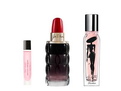 cacharel narciso guerlain cacharel narciso guerlain