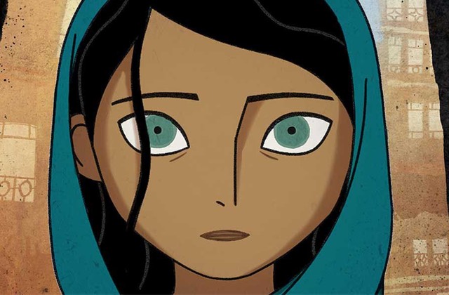 parvana-anime-afghanistan-2018