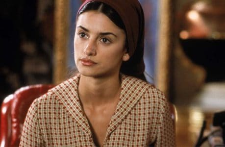 penelope-cruz-tout-sur-ma-mere penelope-cruz-tout-sur-ma-mere