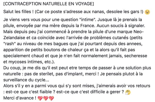 post-wab-contraceptions-naturelles post-wab-contraceptions-naturelles