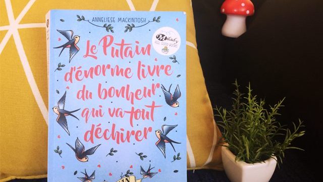 putain-enorme-livre-bonheur-critique