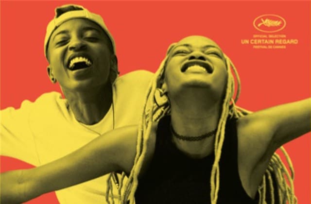 rafiki-film-kenyan-cannes-2018