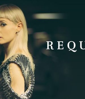 requiem-serie-2018-critique requiem-serie-2018-critique