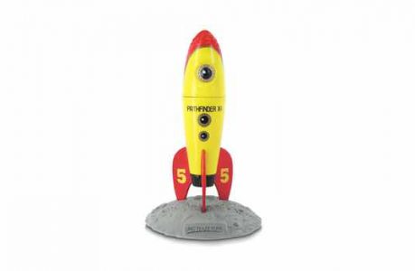 rocket_big_tease_toy_jaune