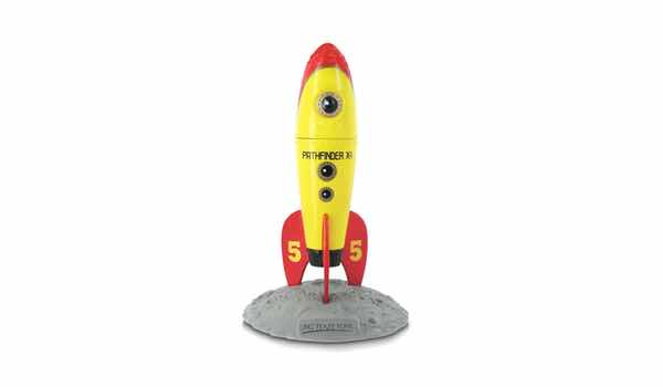 rocket_big_tease_toy_jaune