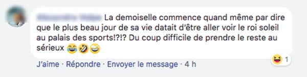 roi soleil roi soleil