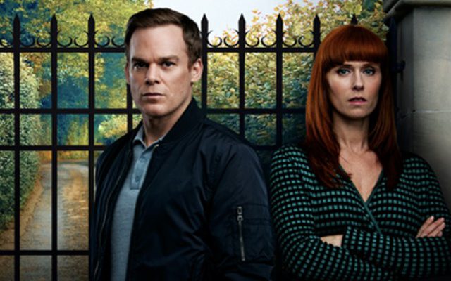 safe harlan coben safe harlan coben