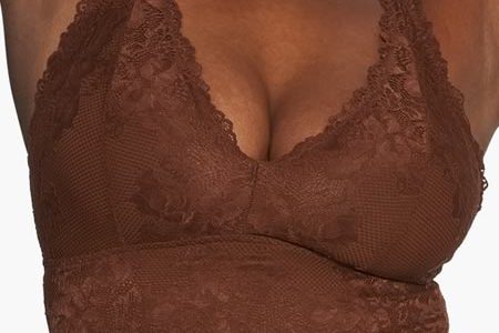 bralette rihanna savage fenty bralette rihanna savage fenty