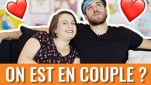 savoir-si-on-est-en-couple