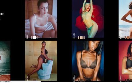shades-rihanna shades-rihanna
