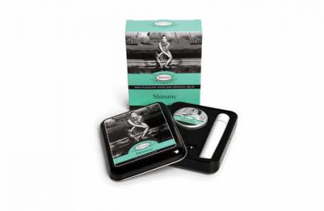 shimmy-bullet-vibrator shimmy-bullet-vibrator