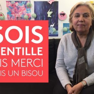simin-nouri-sois-gentille