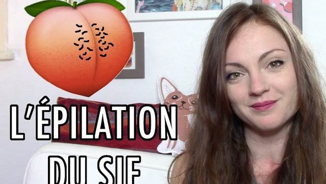 sophie-riche-epilation-sif