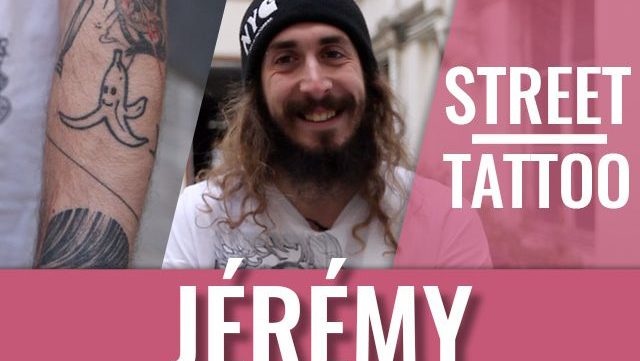 street-tattoos-jeremy