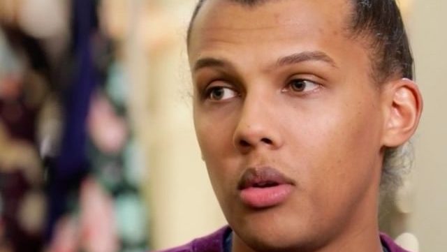 stromae-sante-interview