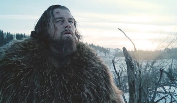 the-revenant