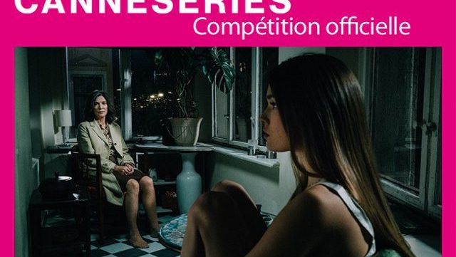 the-typist-serie-2018-canneseries