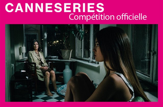 the-typist-serie-2018-canneseries