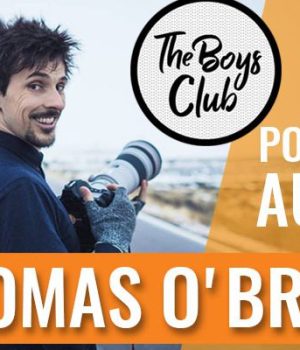 thomas-o-brien-boys-club