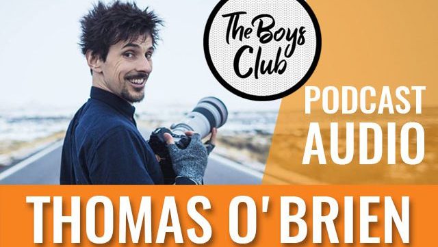 thomas-o-brien-boys-club