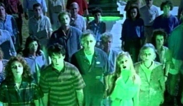 tommyknockers-film tommyknockers-film