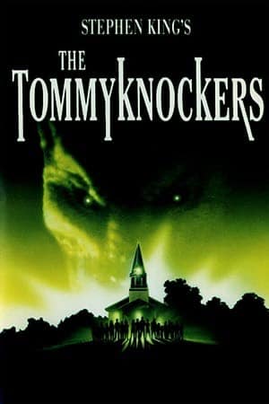 tommyknockers