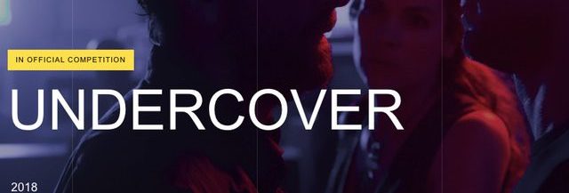 undercover-serie-canneseries-2018