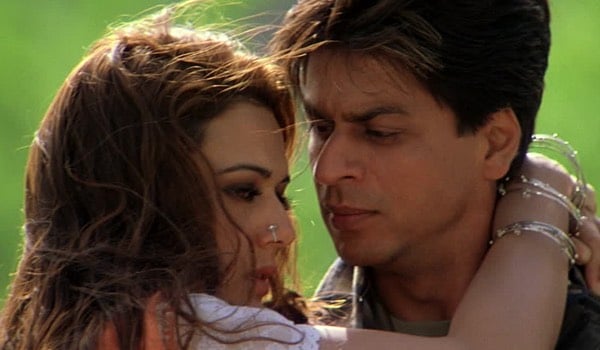 veer-zaara-2 veer-zaara-2