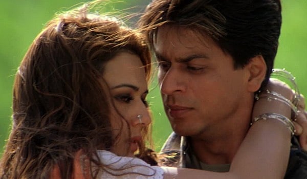 veer-zaara-2