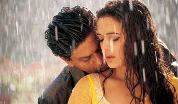 veer-zaara