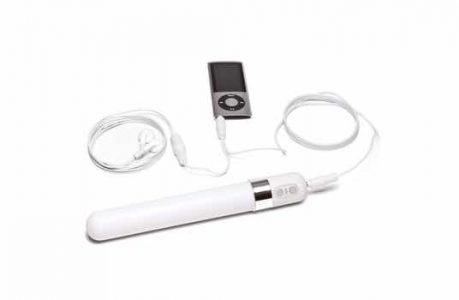 vibromasseur-connecte-ohmybod vibromasseur-connecte-ohmybod