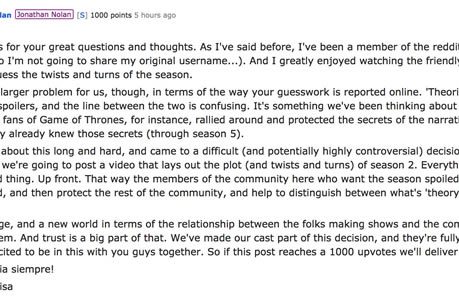 westworld-spoilers-reddit westworld-spoilers-reddit