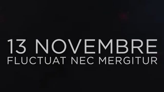 13-novembre-documentaire-netflix