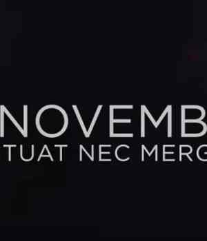 13-novembre-documentaire-netflix