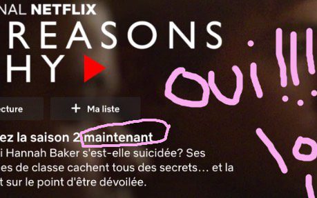 13reasons-why-dispo 13reasons-why-dispo