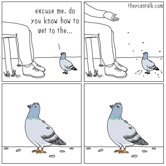 140501 140501