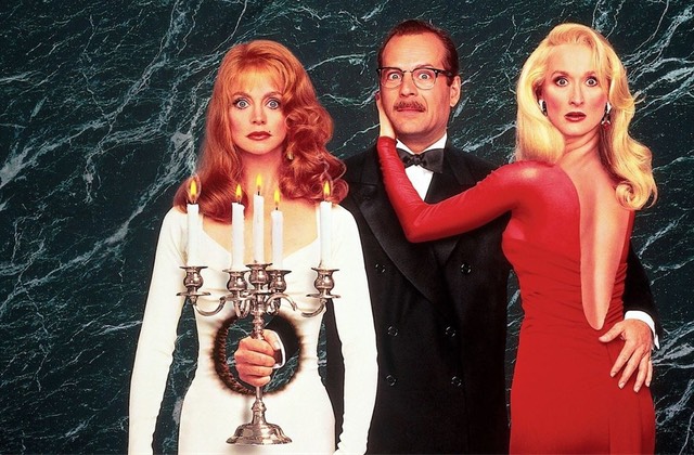 3-films-cultes-sortis-1992