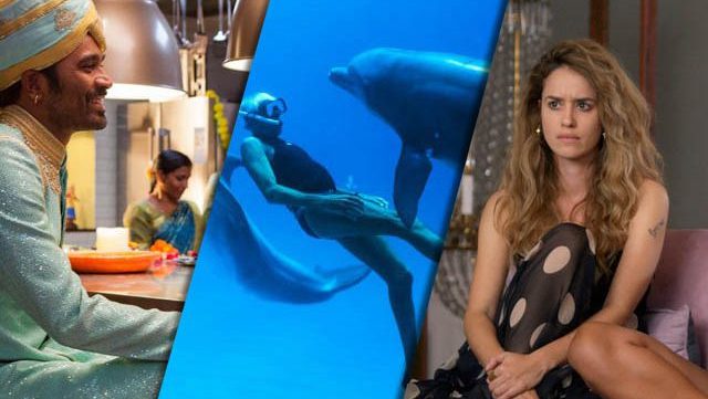 3-films-sortis-23-mai-2018