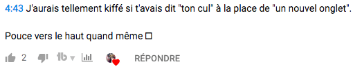 Capture d’écran 2018-05-04 à 10.28.59