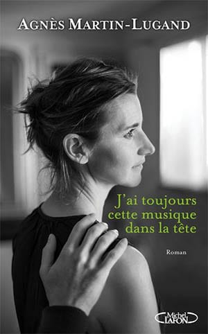 J-ai-toujours-cette-musique-dans-la-tete J-ai-toujours-cette-musique-dans-la-tete