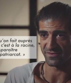 abaad-masculinite-liban abaad-masculinite-liban