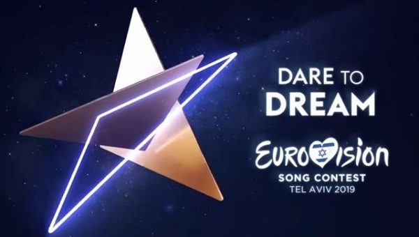 aimer-eurovision