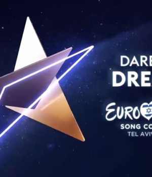 aimer-eurovision