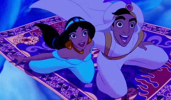 aladdin-jasmine