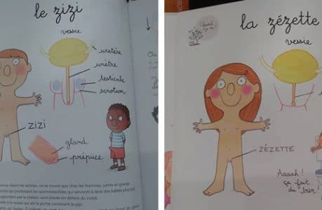 anatomie-enfants-michel-cymes anatomie-enfants-michel-cymes
