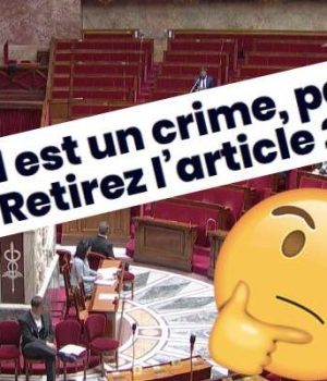article-2-viol-crime-debat article-2-viol-crime-debat
