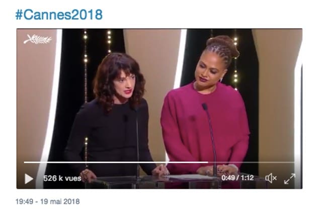 asia-argento-affaire-weinstein-cannes-2018